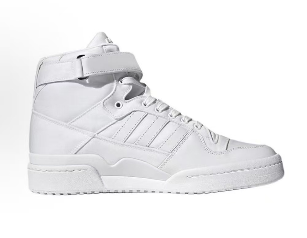 adidas originals x PRADA