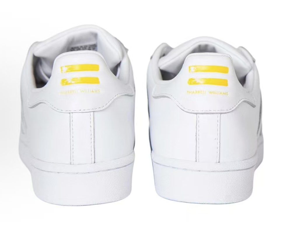 adidas originals SUPERSTAR XLG