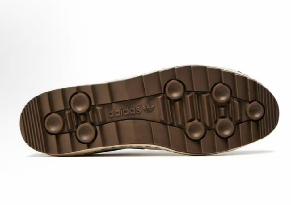 adidas originals x CLOT x NEIGHBORHOOD