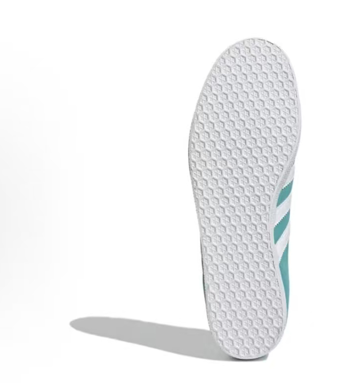 adidas originals GAZELLE