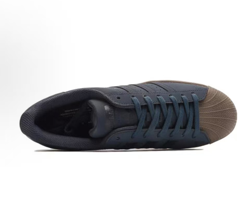 adidas originals Superstar