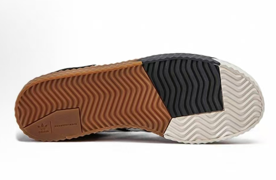 adidas originals X Alexander wang