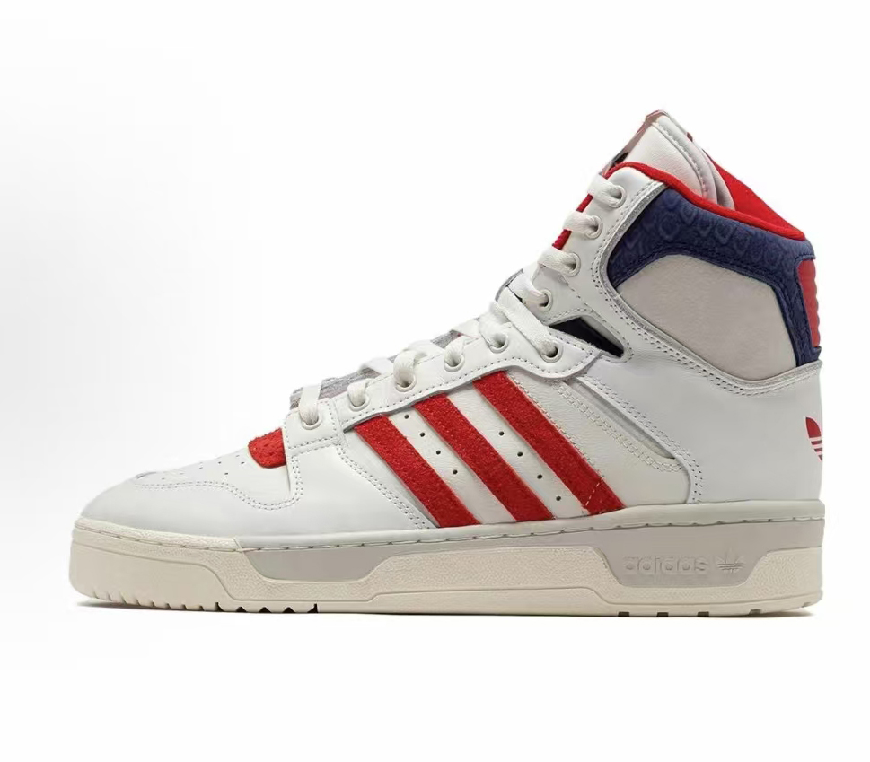 adidas originals Metro Attitude Conductor