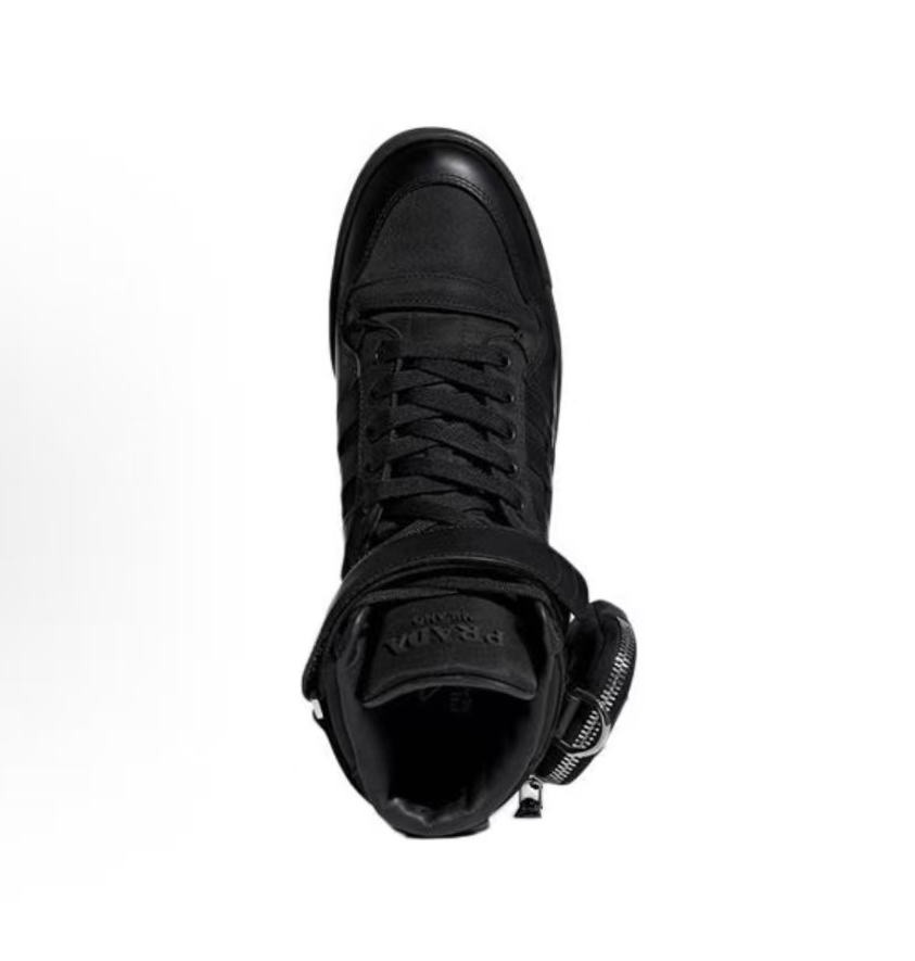 adidas originals x PRADA