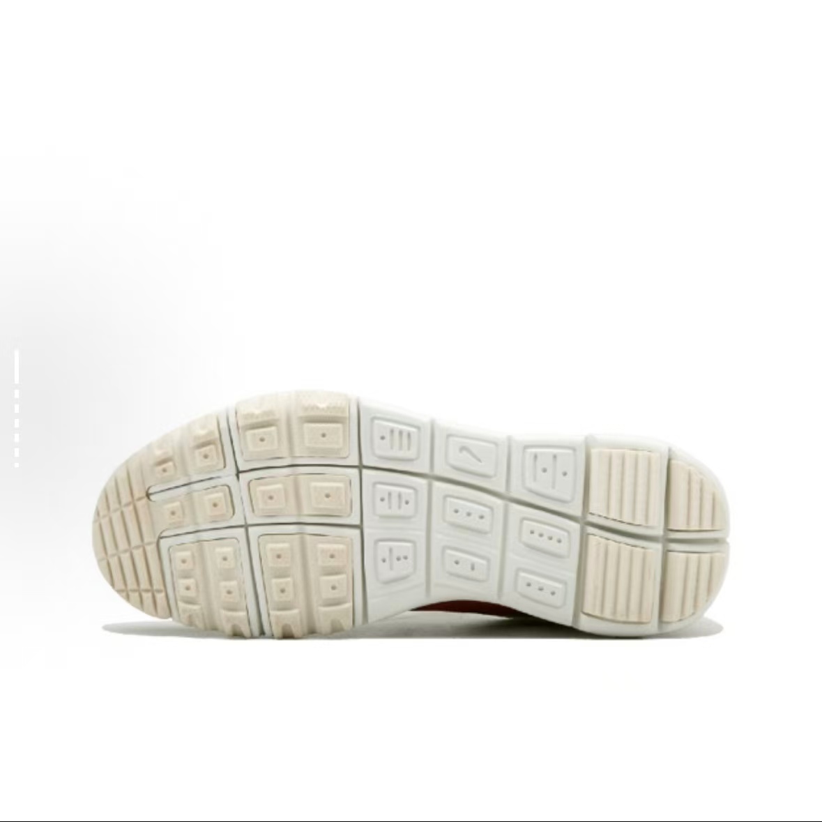 tom sachs x  Nike Mars Yard