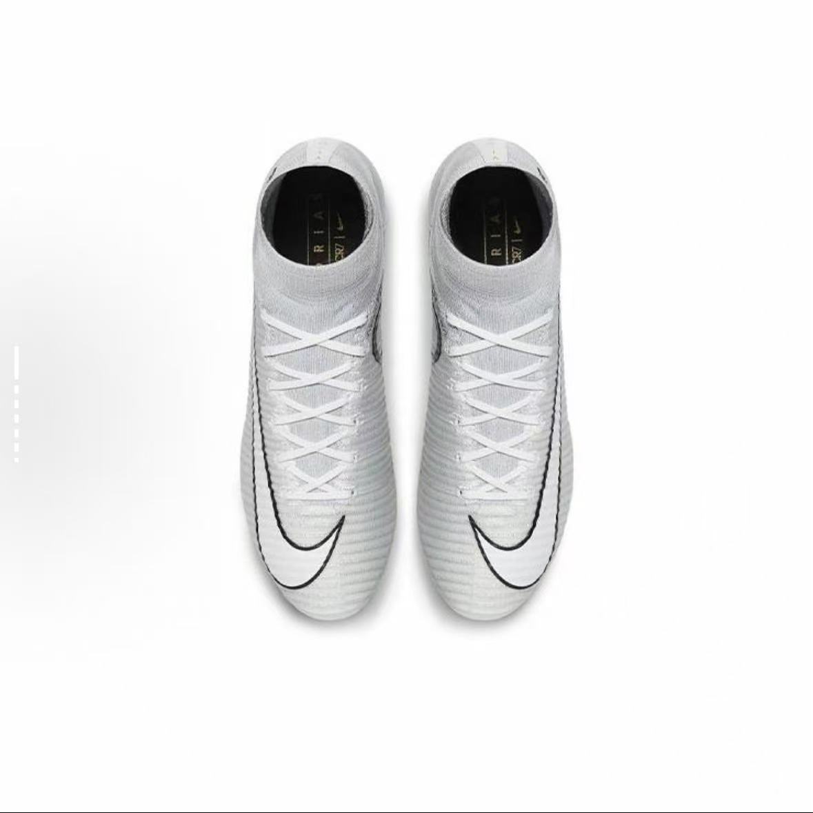 Nike x LOUIS VUITTON Air Force 1 Low