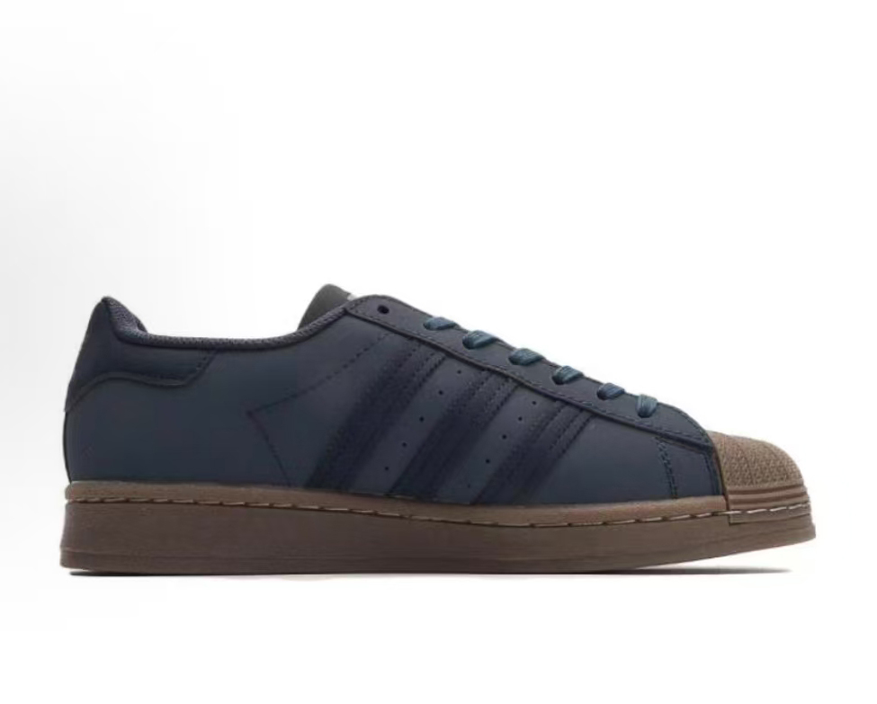 adidas originals Superstar