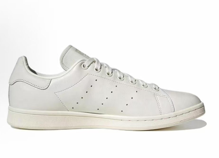 adidas originals StanSmith