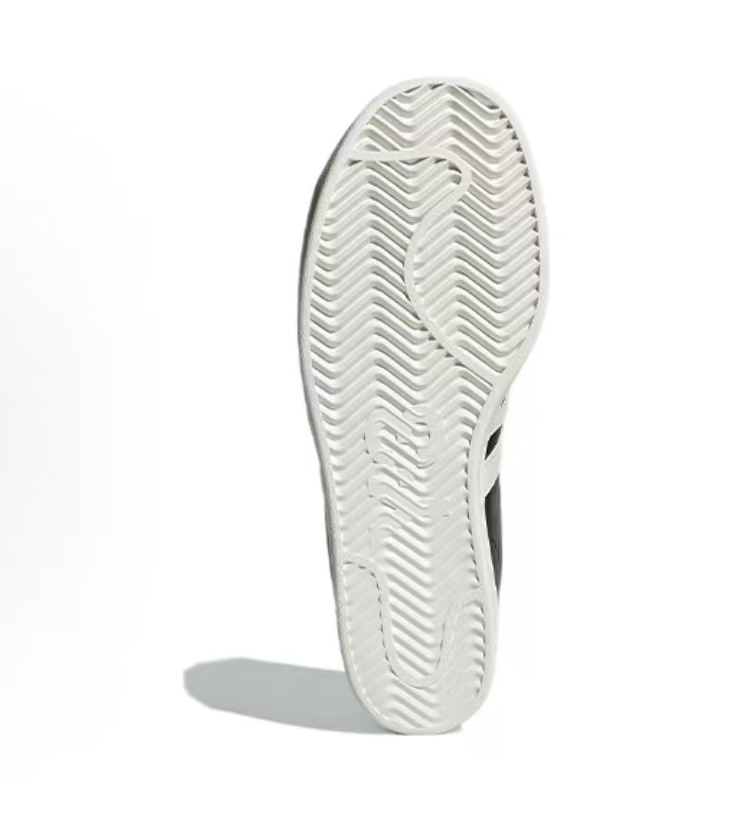 adidas Y-3 Yohji Star