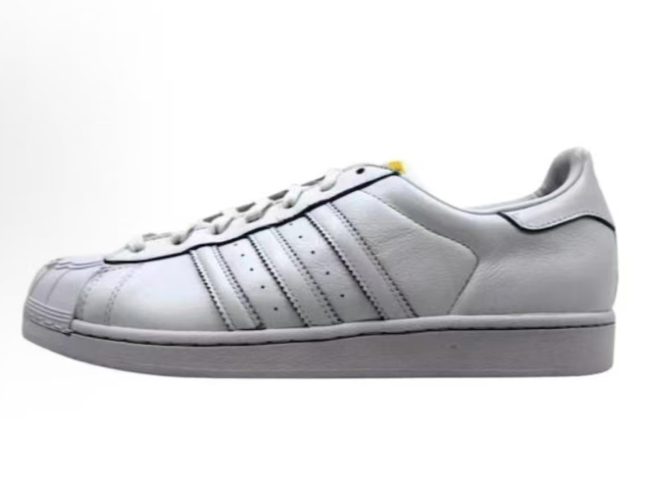 adidas originals SUPERSTAR XLG