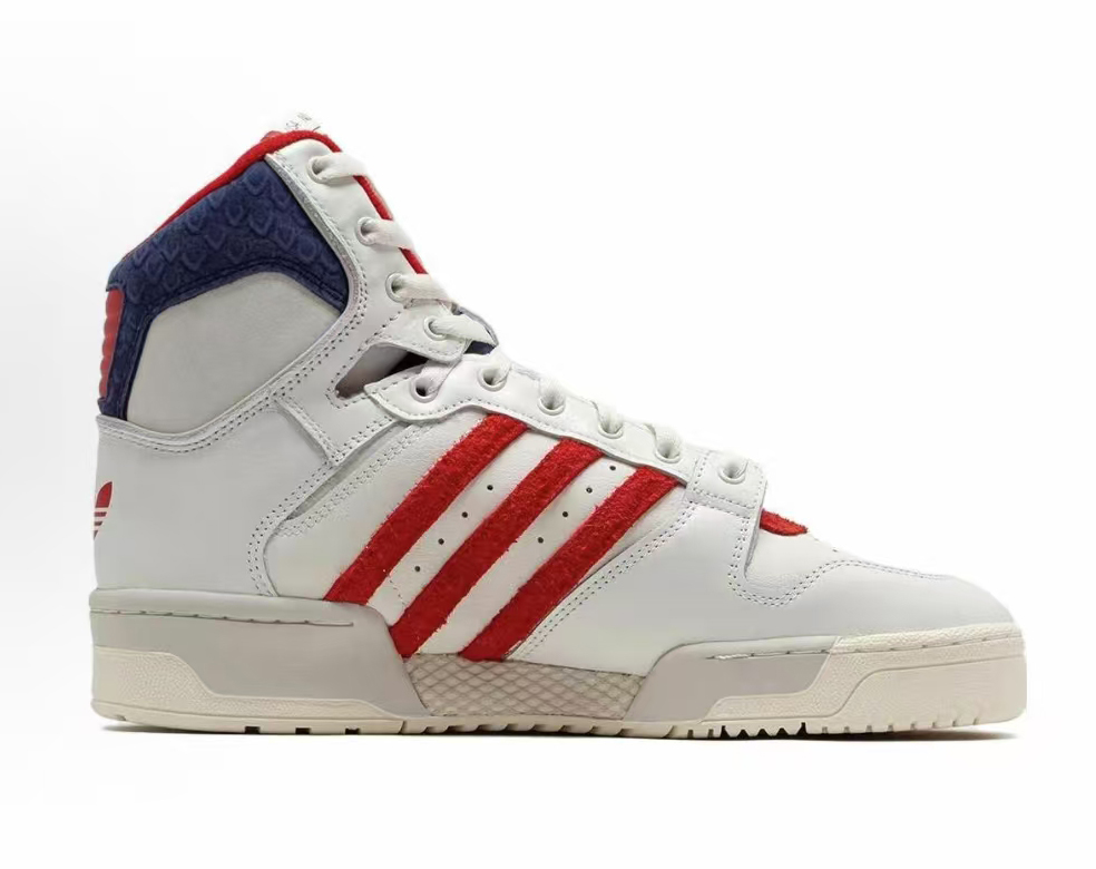 adidas originals Metro Attitude Conductor