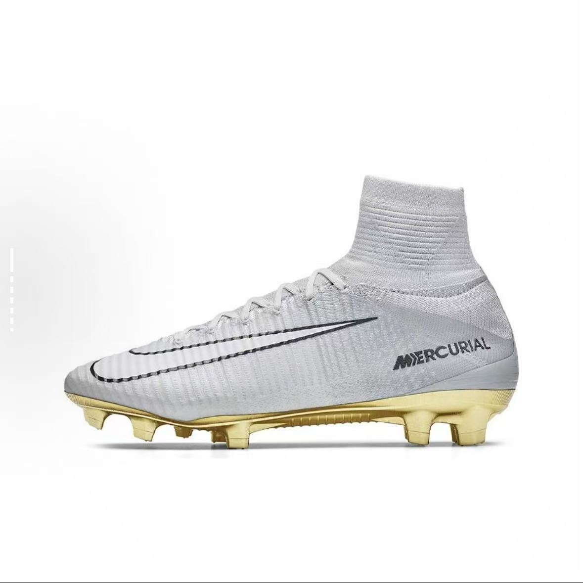 Nike x LOUIS VUITTON Air Force 1 Low