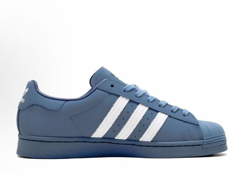 atmos x King Gnu x adidas originals