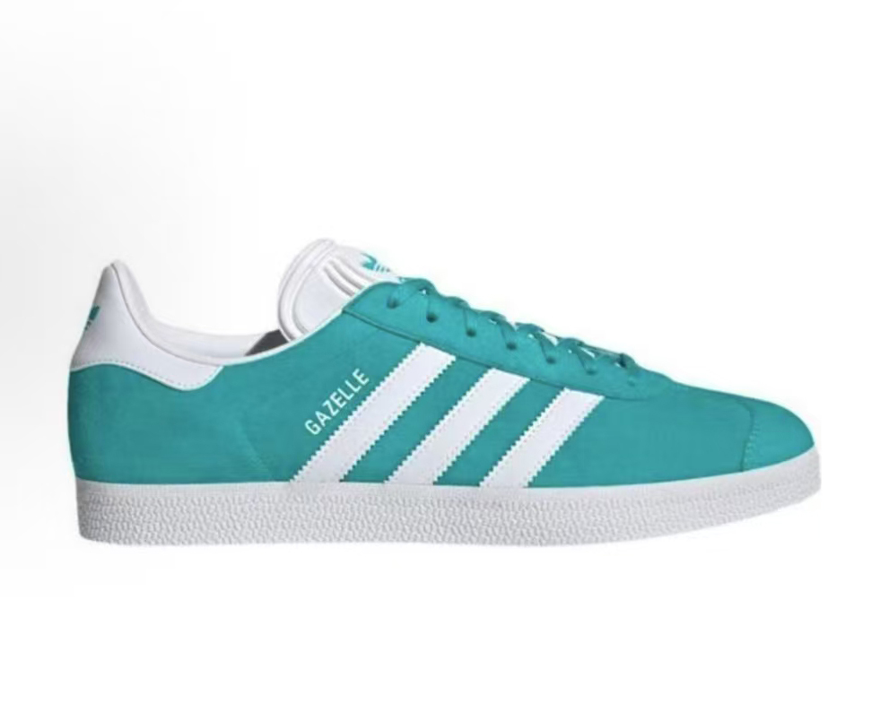 adidas originals GAZELLE