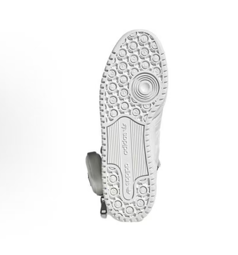 adidas originals x PRADA