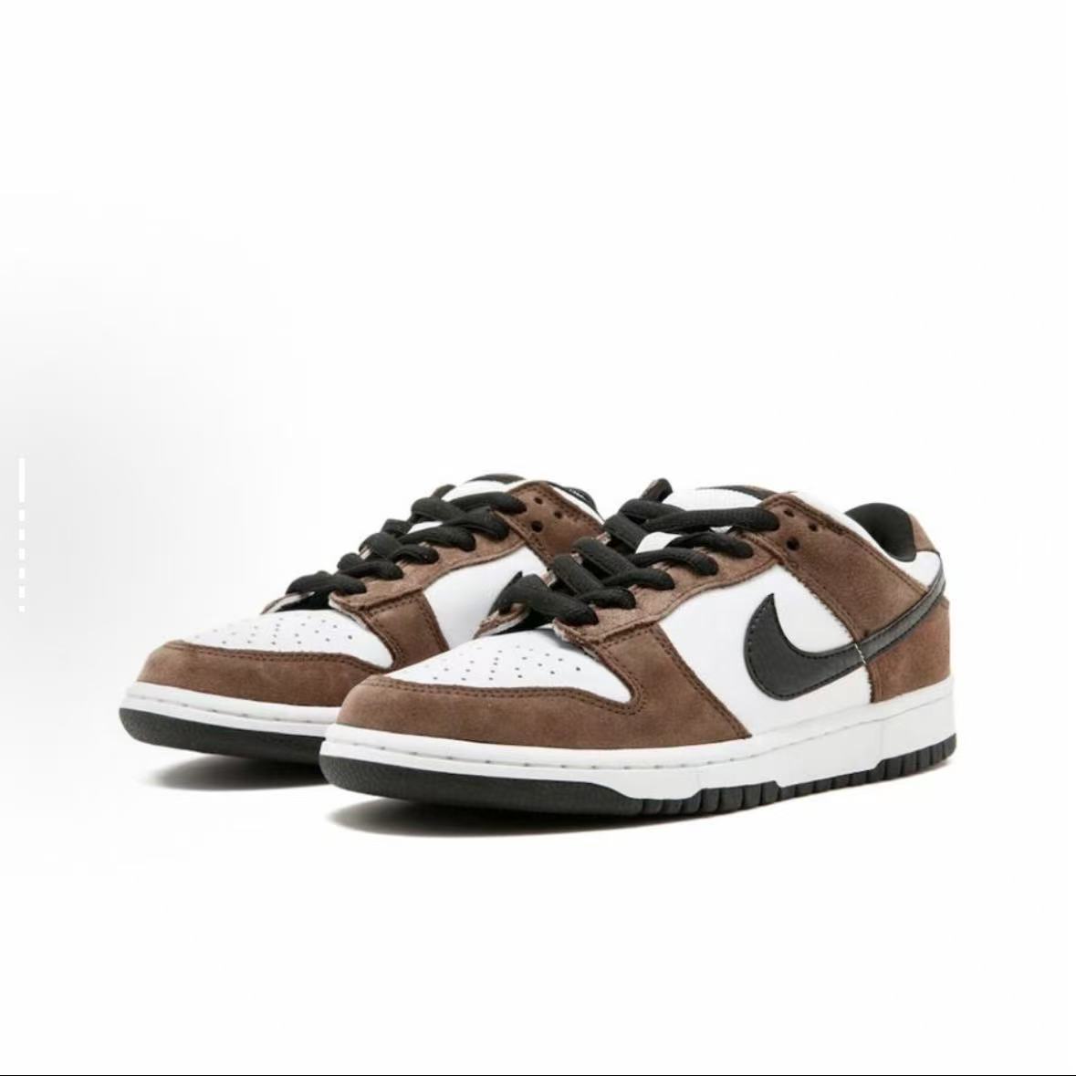 Nike Dunk SB SB ProTrail End