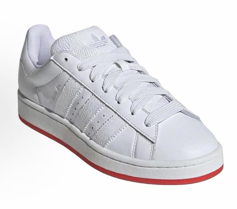 adidas originals x MATA CAMPUS 00S