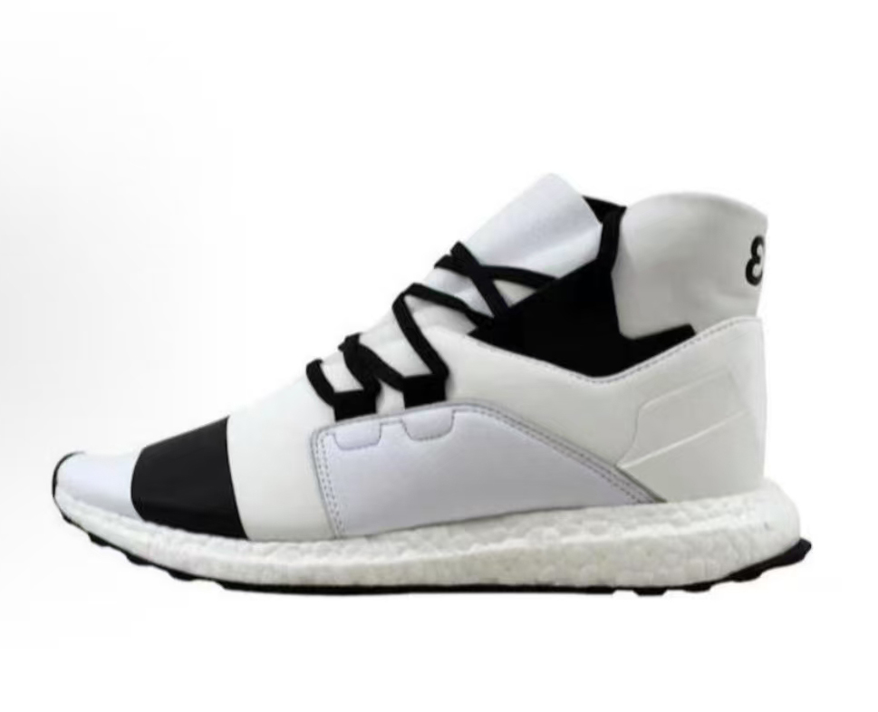 Y-3 Kozoko High