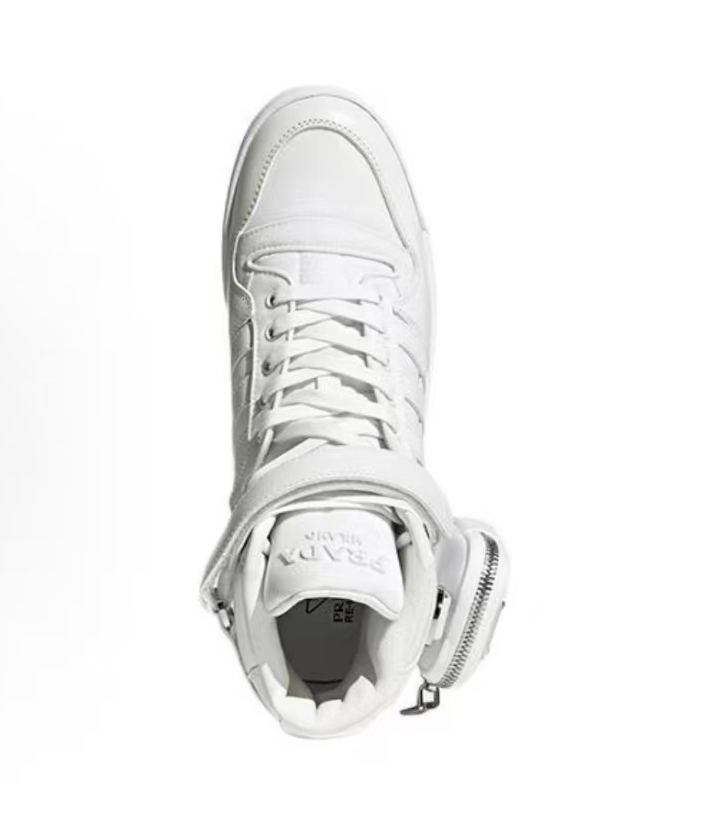 adidas originals x PRADA