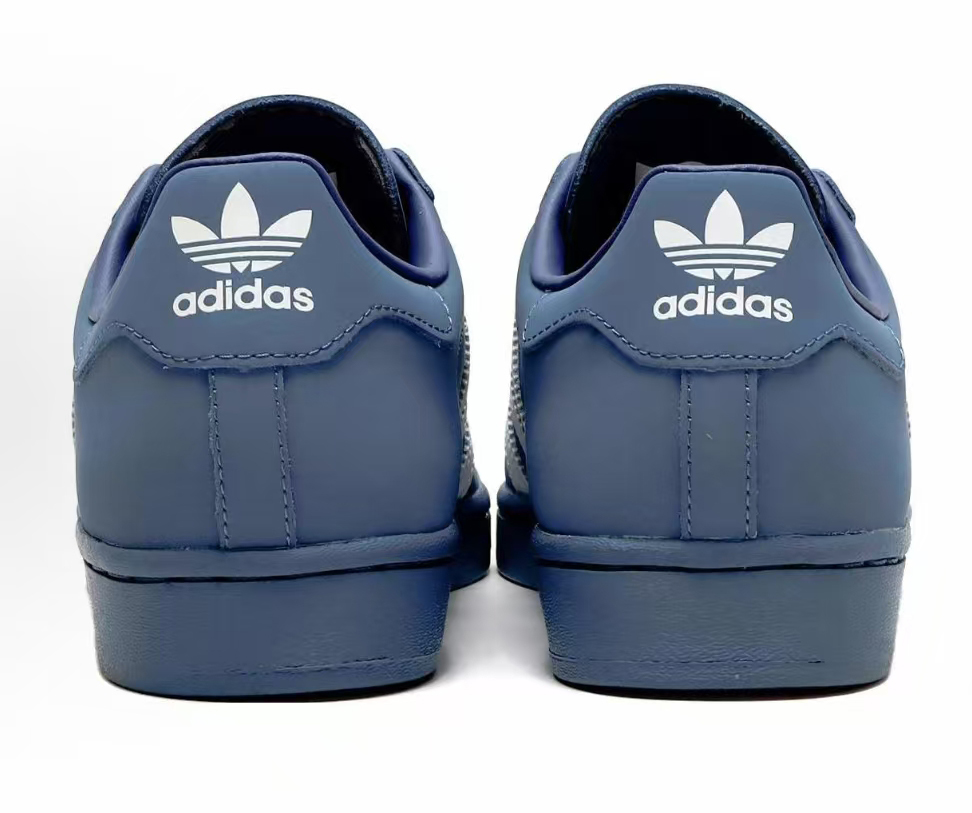 atmos x King Gnu x adidas originals