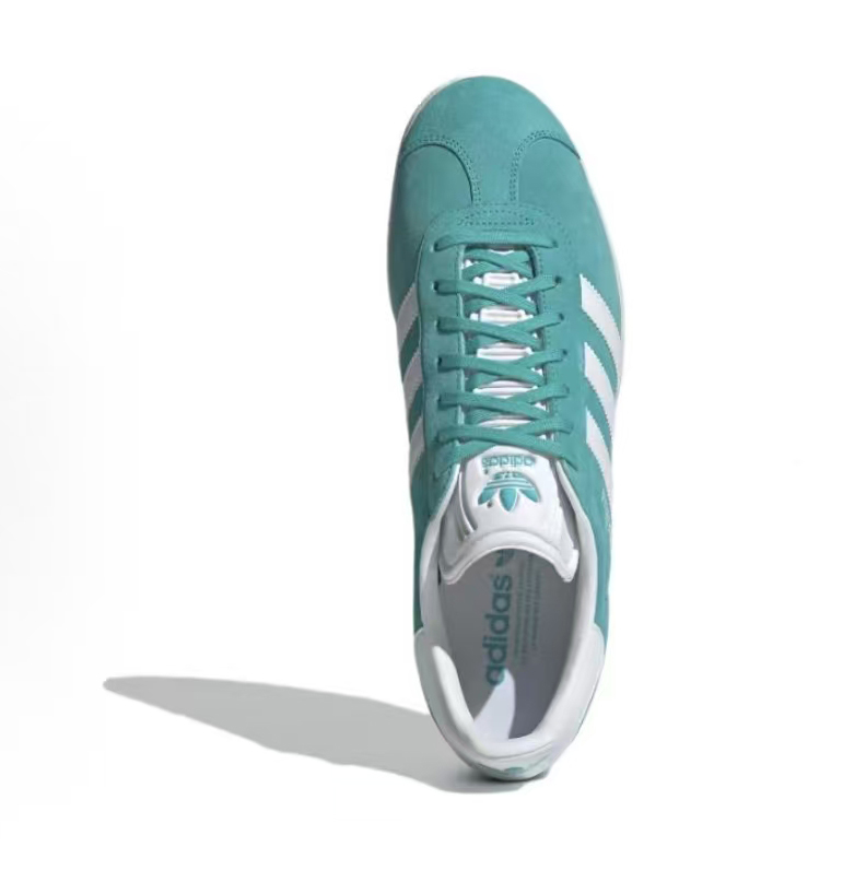 adidas originals GAZELLE