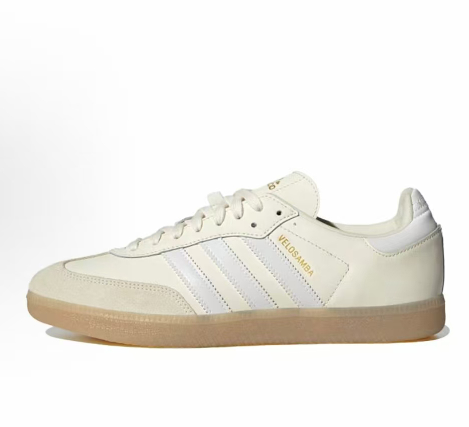 adidas Cycling The Cycling