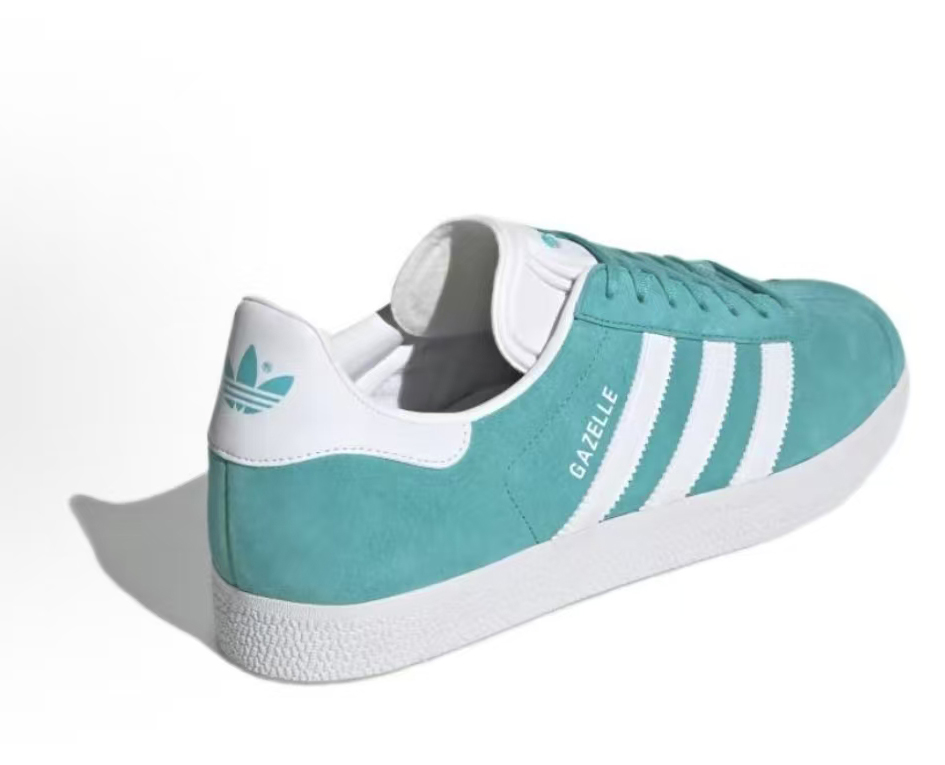 adidas originals GAZELLE