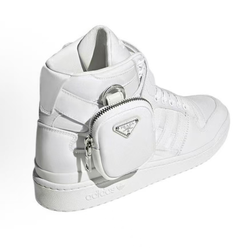 adidas originals x PRADA