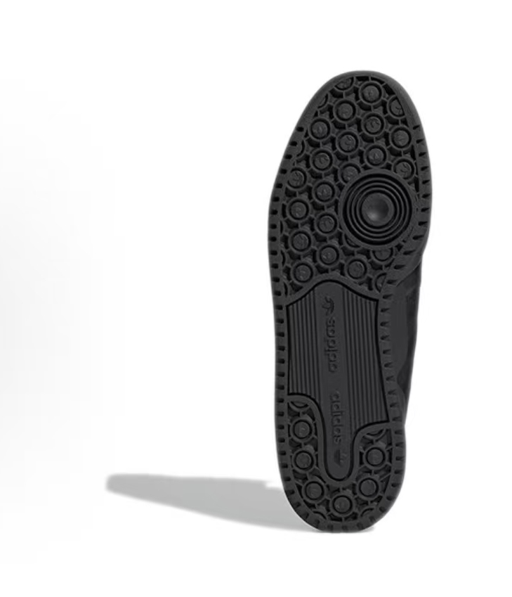 adidas originals X PRADA RE_NYlon forum LOW