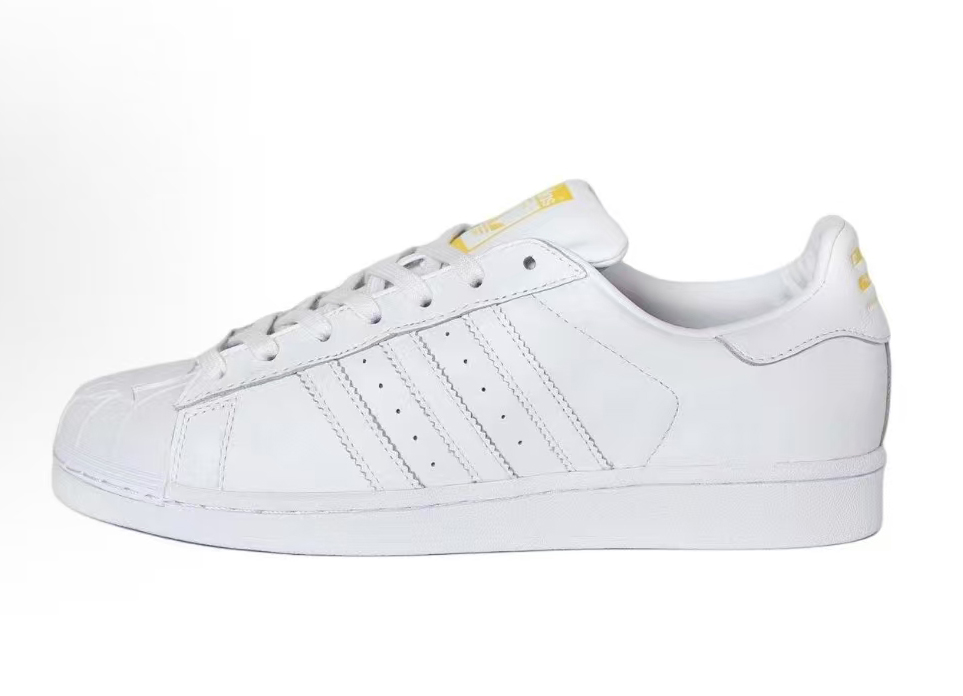 adidas originals SUPERSTAR XLG