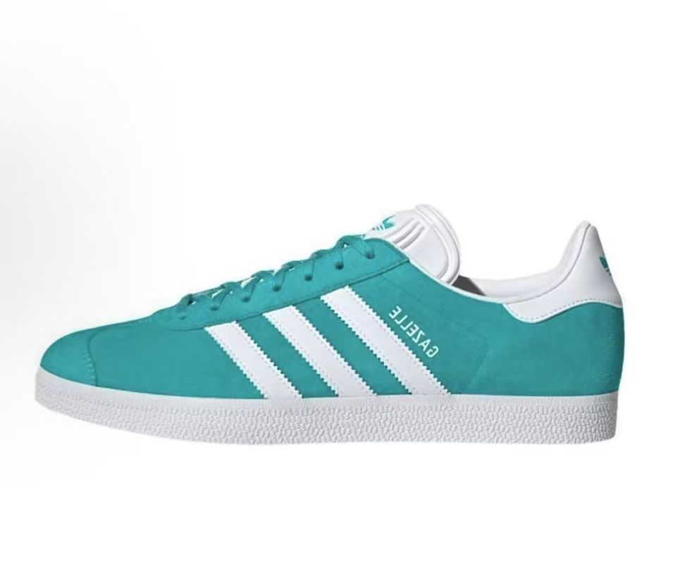 adidas originals GAZELLE