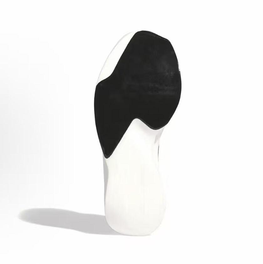 Pharrell Williams x  adidas Adizero Adios Pro Evo 1 “Earth”