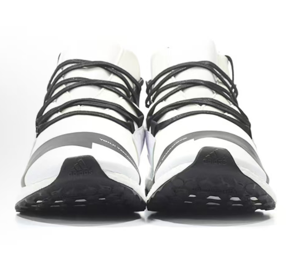 Y-3 Kozoko High