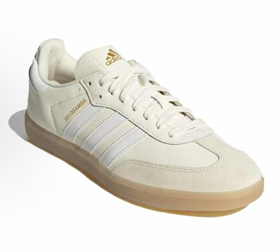 adidas Cycling The Cycling