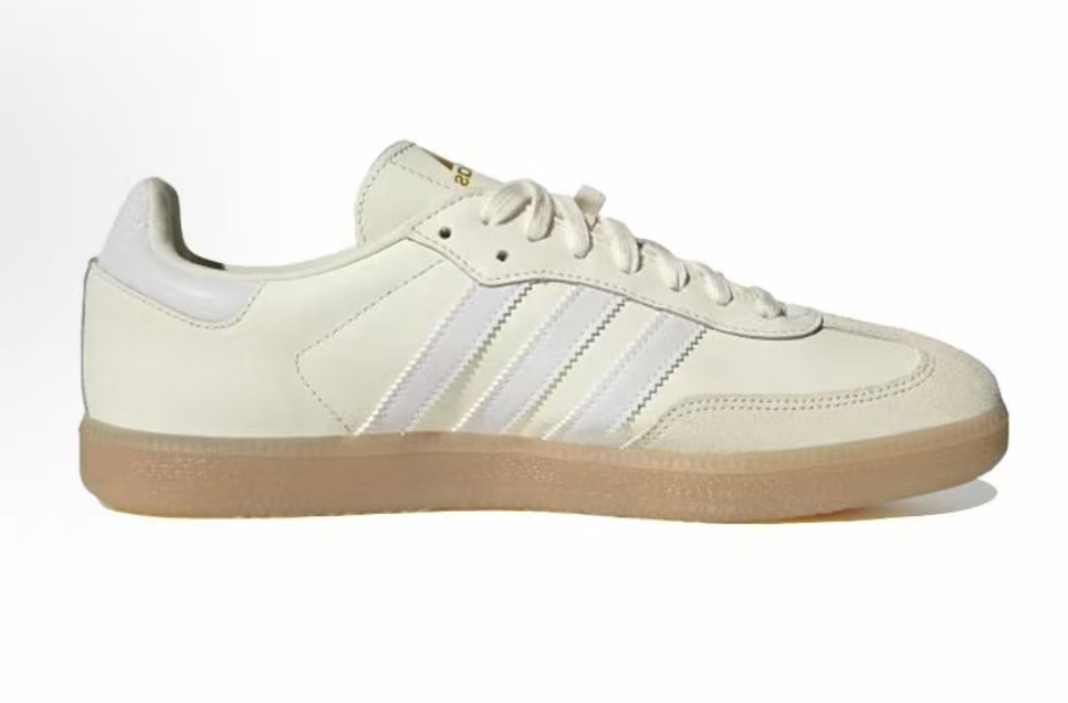 adidas Cycling The Cycling