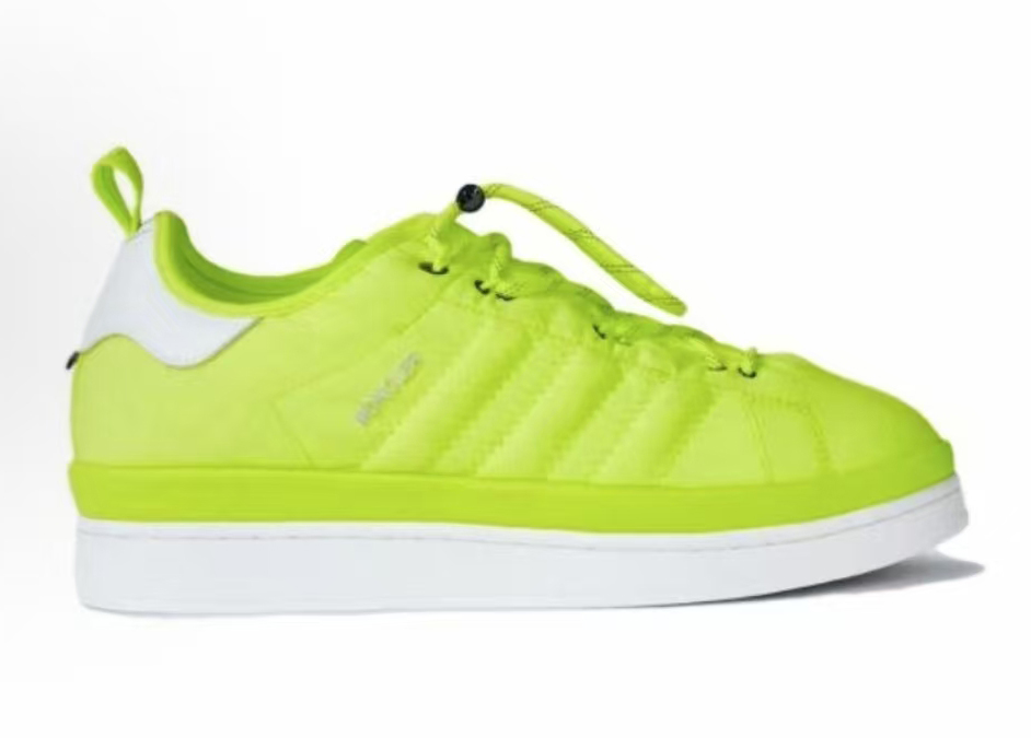 adidas originals X Moncler Superstar