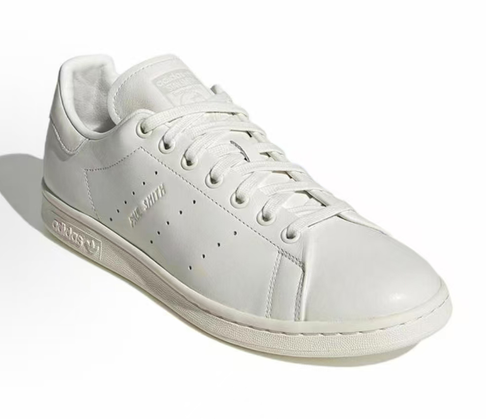 adidas originals StanSmith