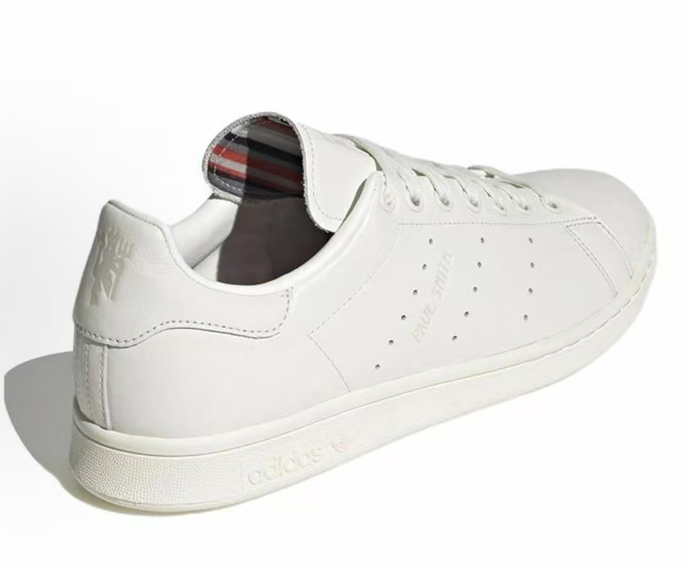 adidas originals StanSmith