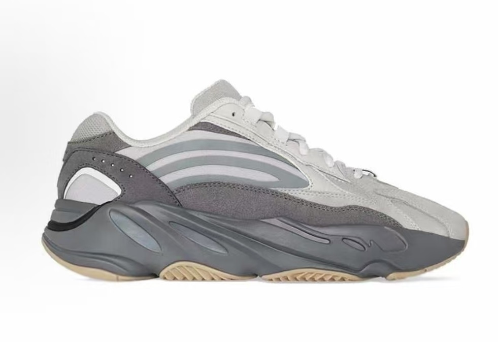 adidas originals Yeezy boost 700V2
