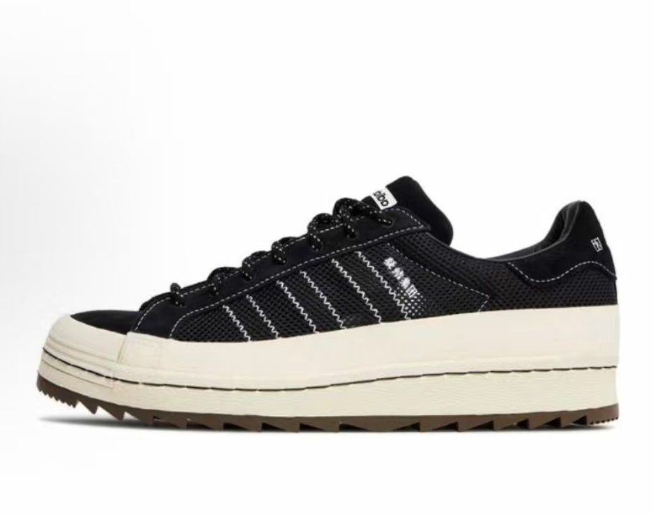 adidas originals x neighborhood