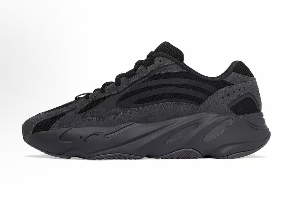 adidas originals Yeezy boost 700V2 Vanta
