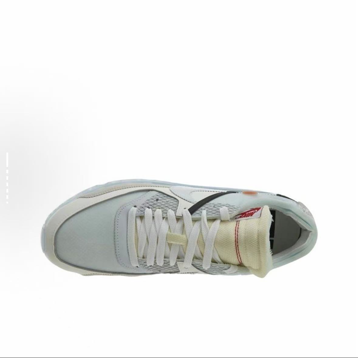 Nike Air Max 90 'The Ten'