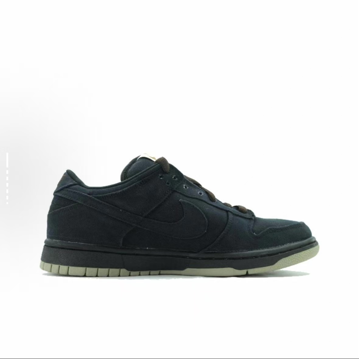Nike Dunk SB Carhartt