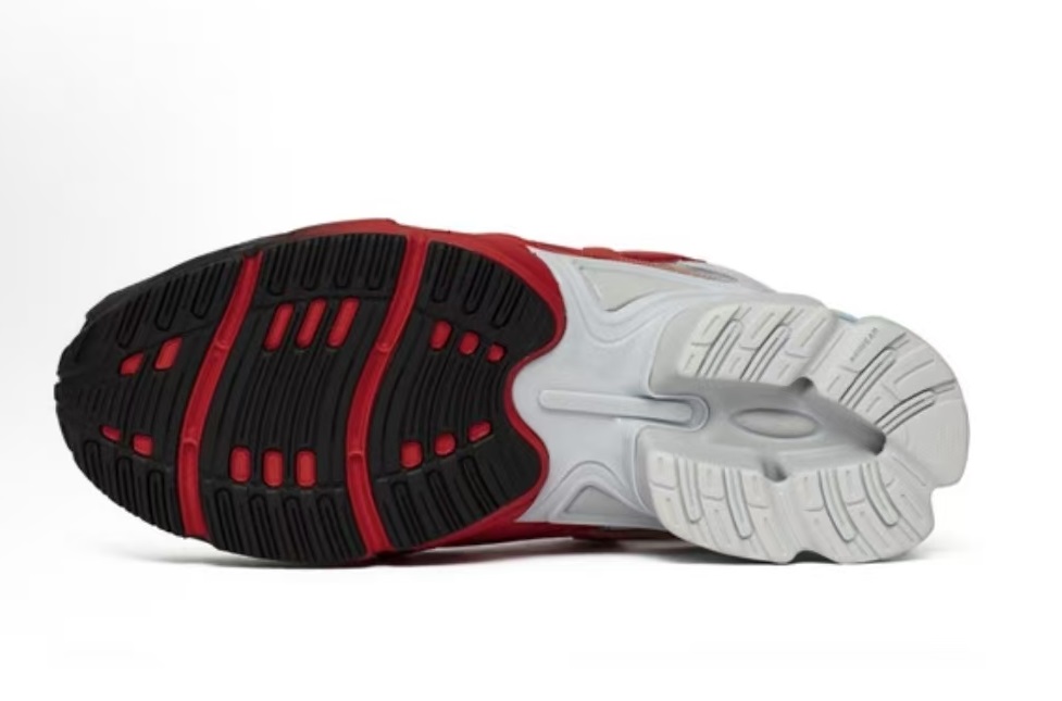 adidas originals Raf Simons x Replicant