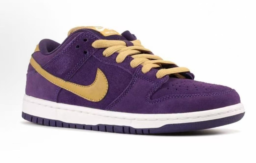 Nike Dunk SB Dunk SB Low