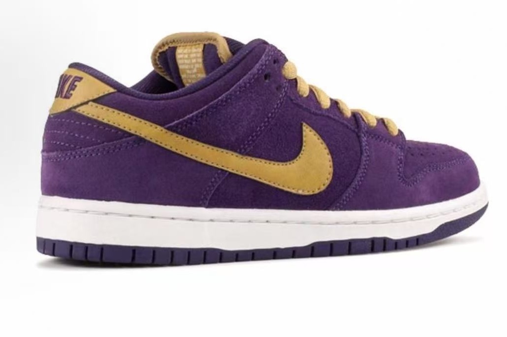 Nike Dunk SB Dunk SB Low