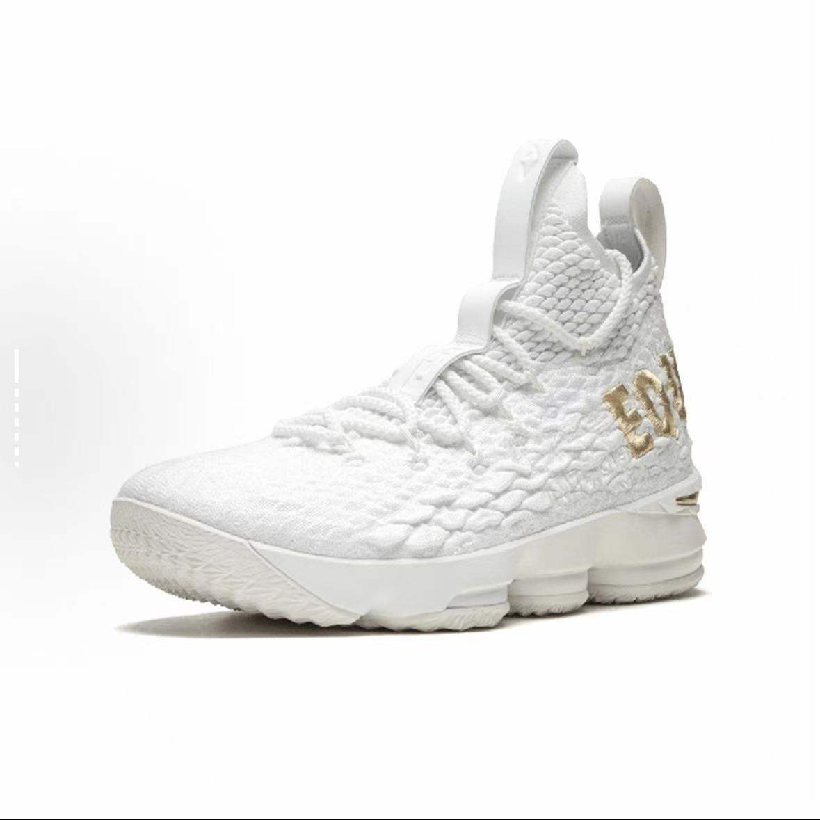 Nike Lebron 15 Equality