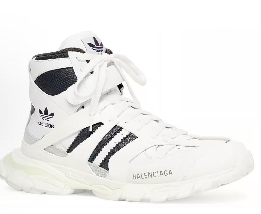 adidas originals  x Balenciaga