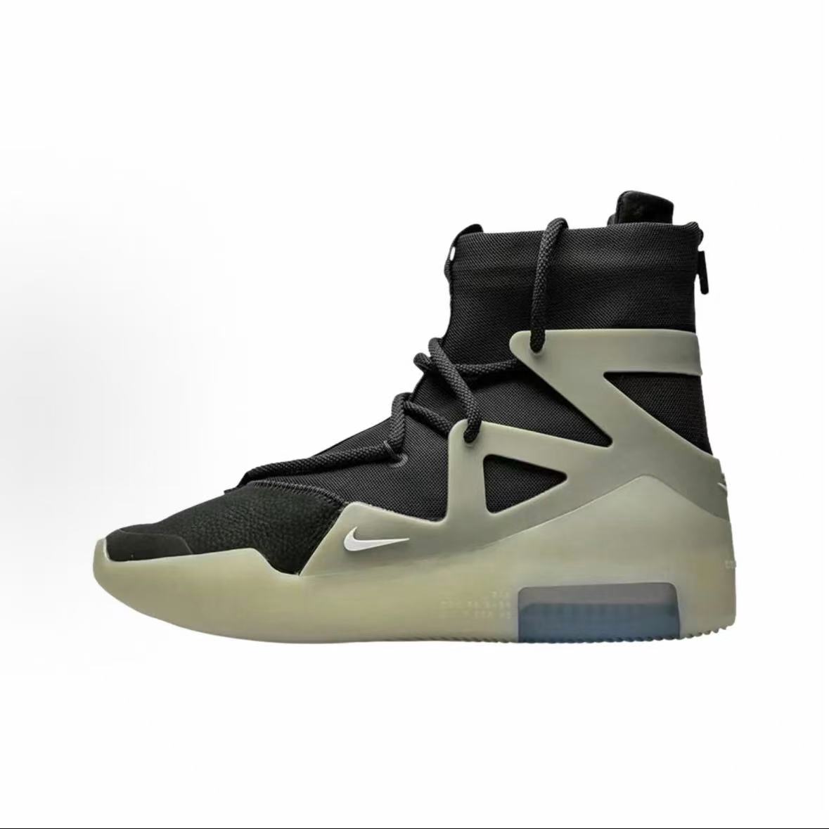 Fear of God x Nike Air Fear of God 1