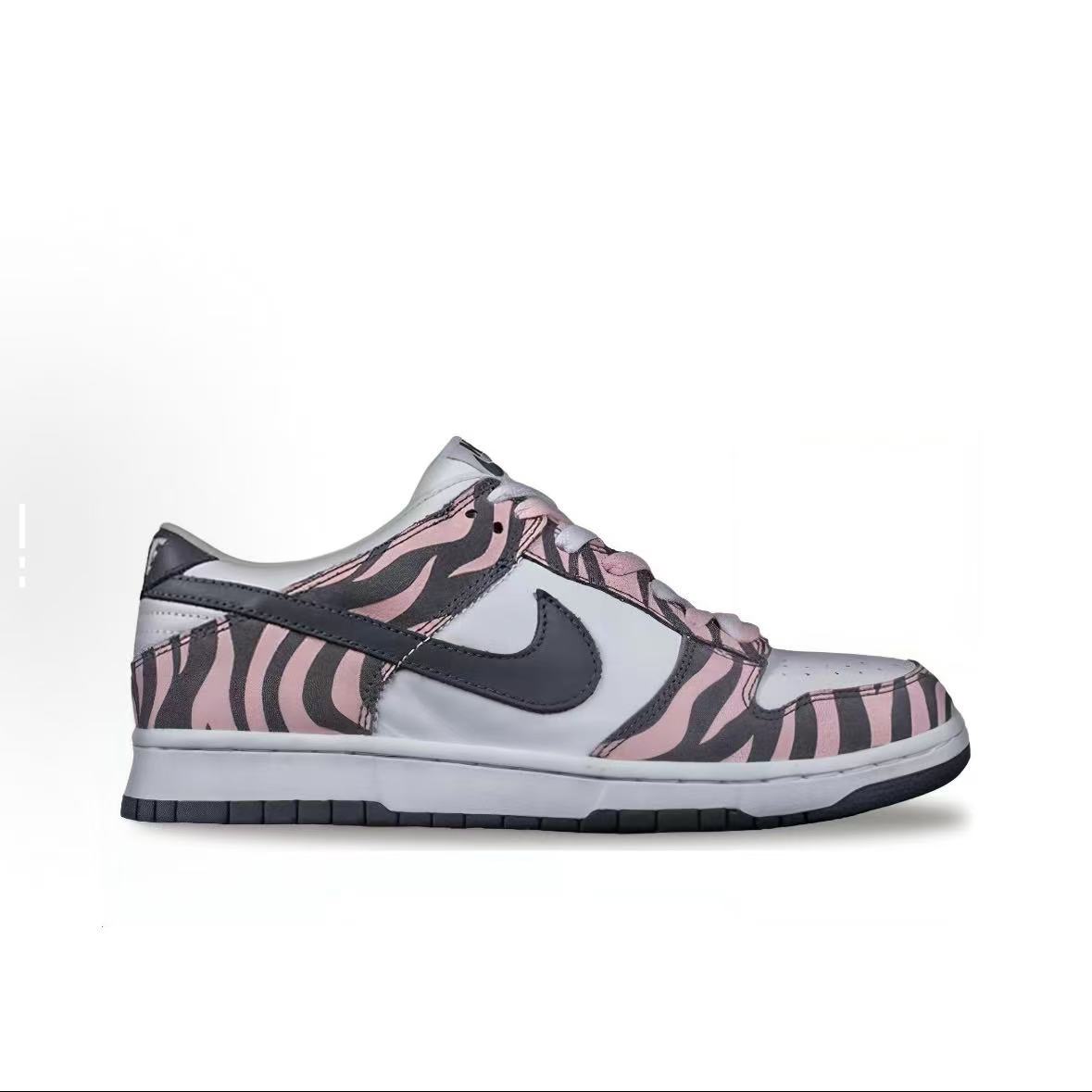 Nike Dunk WMNS Low